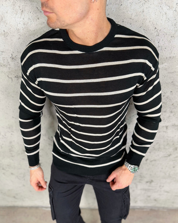 Maglione Atlantis