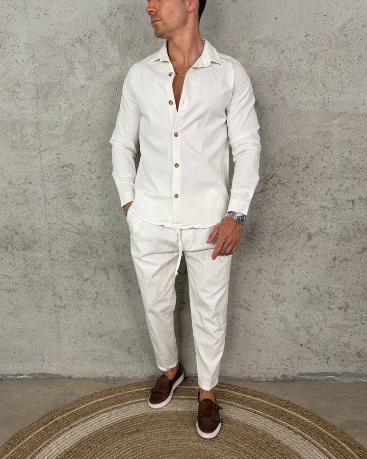 Coordinato Malaga