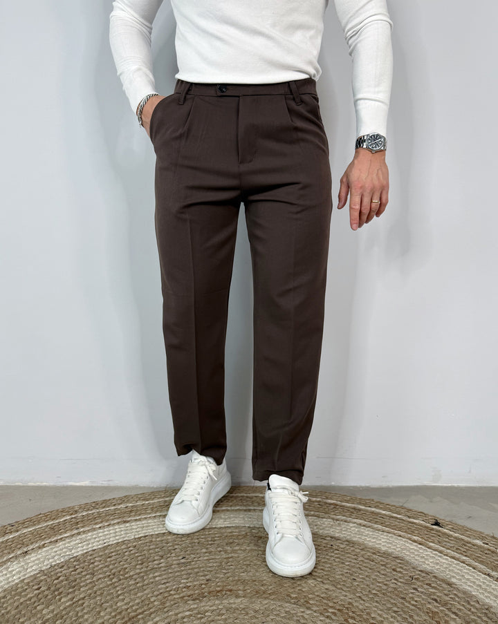 Tailoring Fondo Ampio