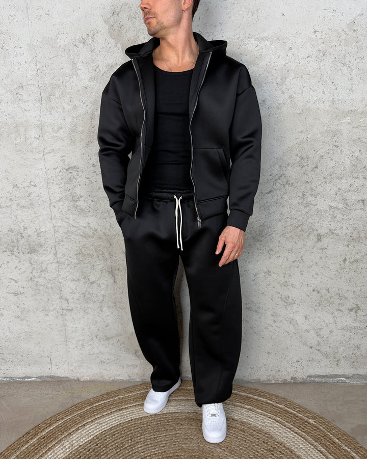 Tracksuit Scuba