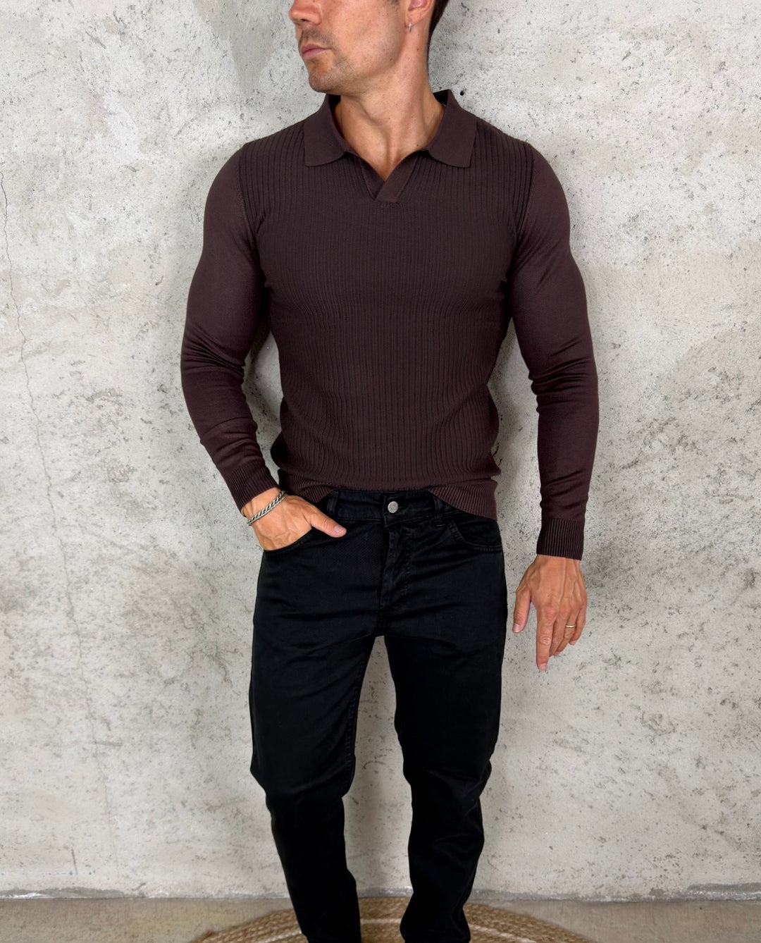 Polo Ramos