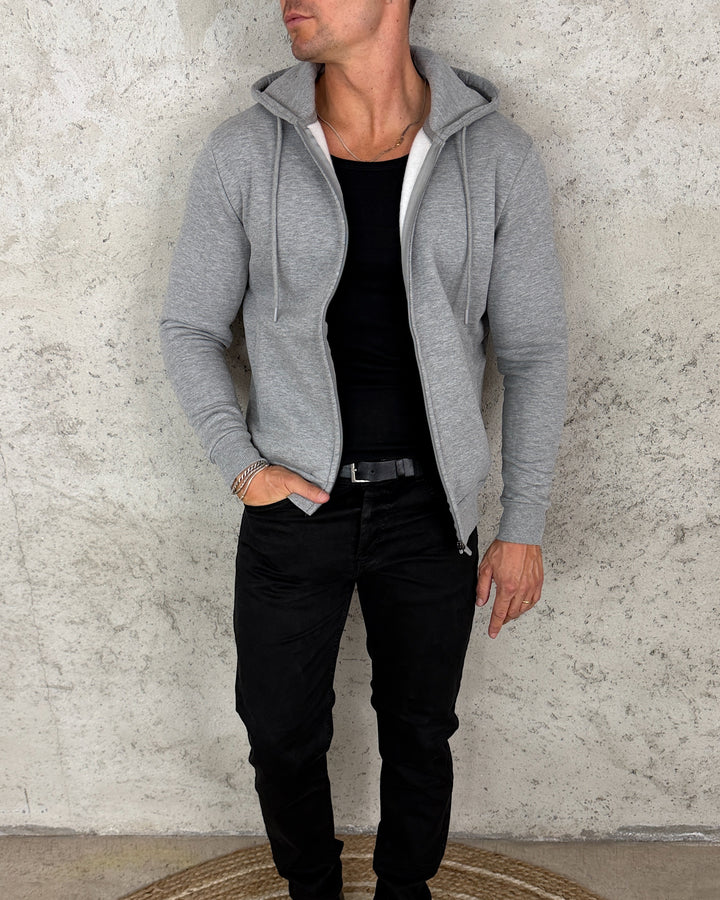 Hoodie Luminar