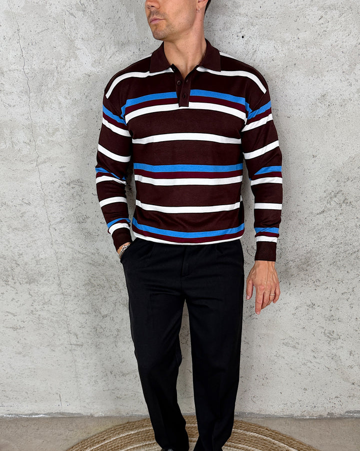 Polo Princeton