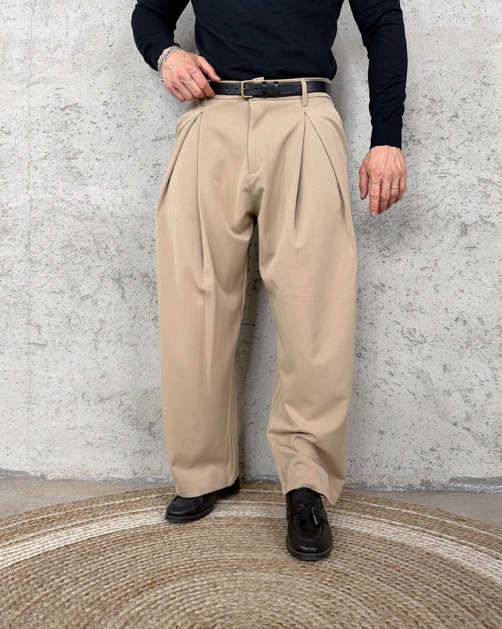 Tailoring Balloon