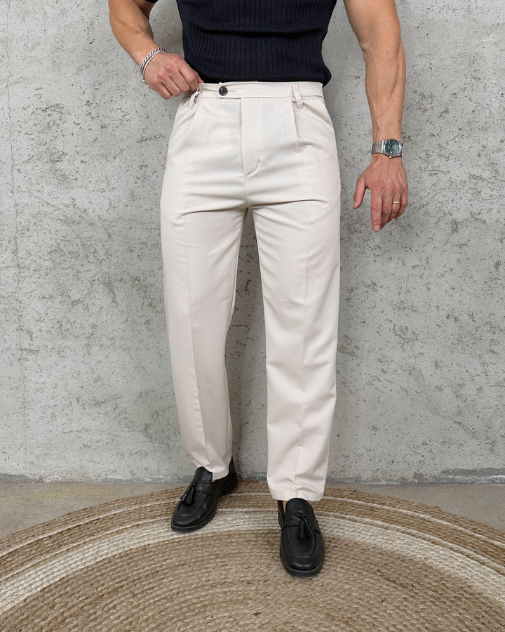 Tailoring Ampio