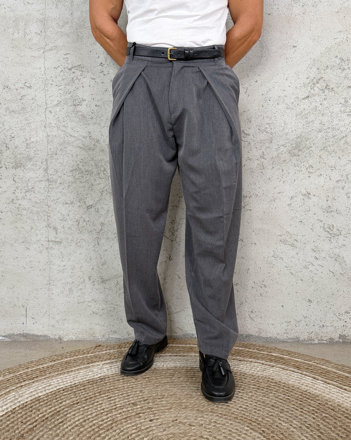 Tailoring Italiano