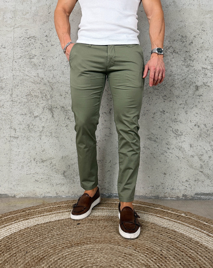 Pantalone Miar
