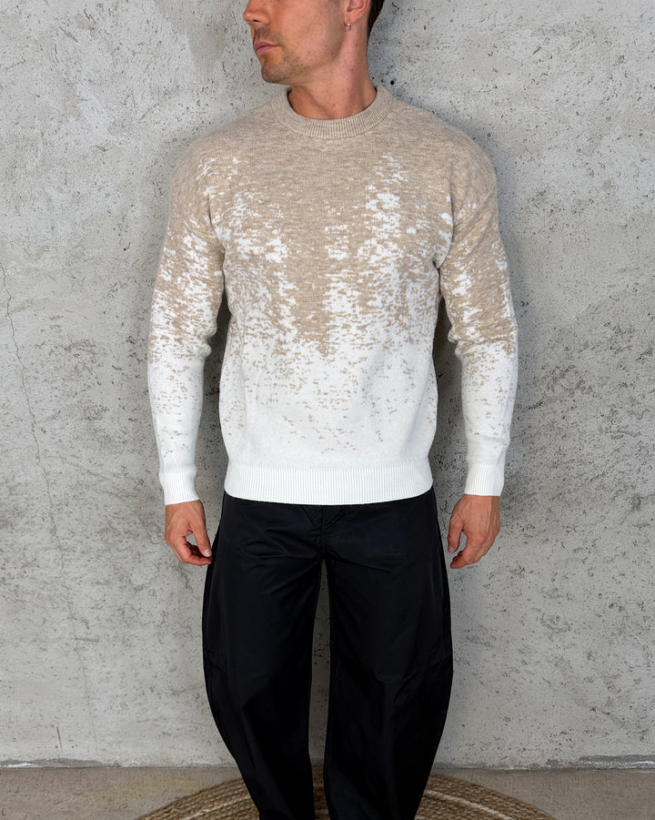 Maglione Philosophy