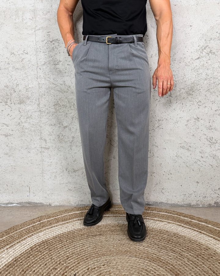 Tailoring Ampio