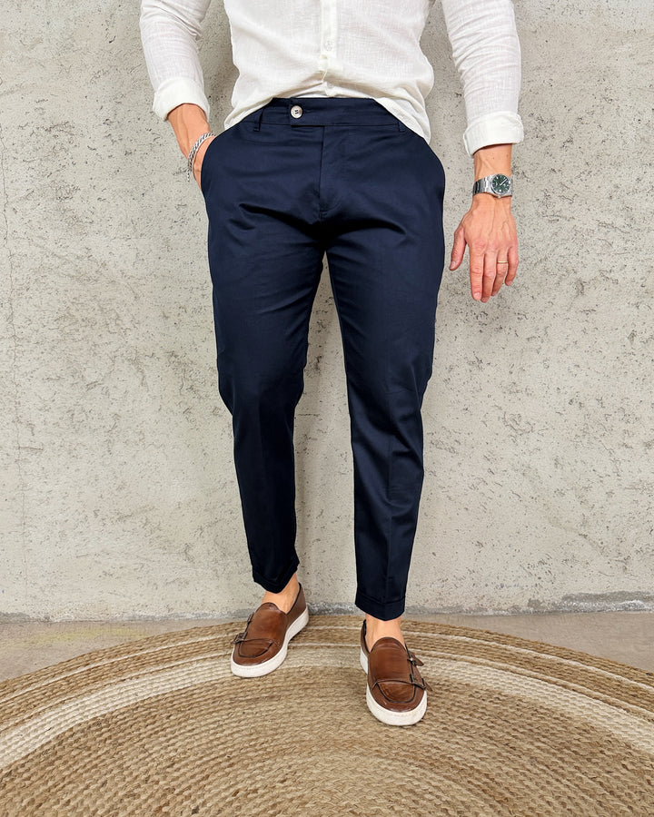 Tailoring Premium Lino