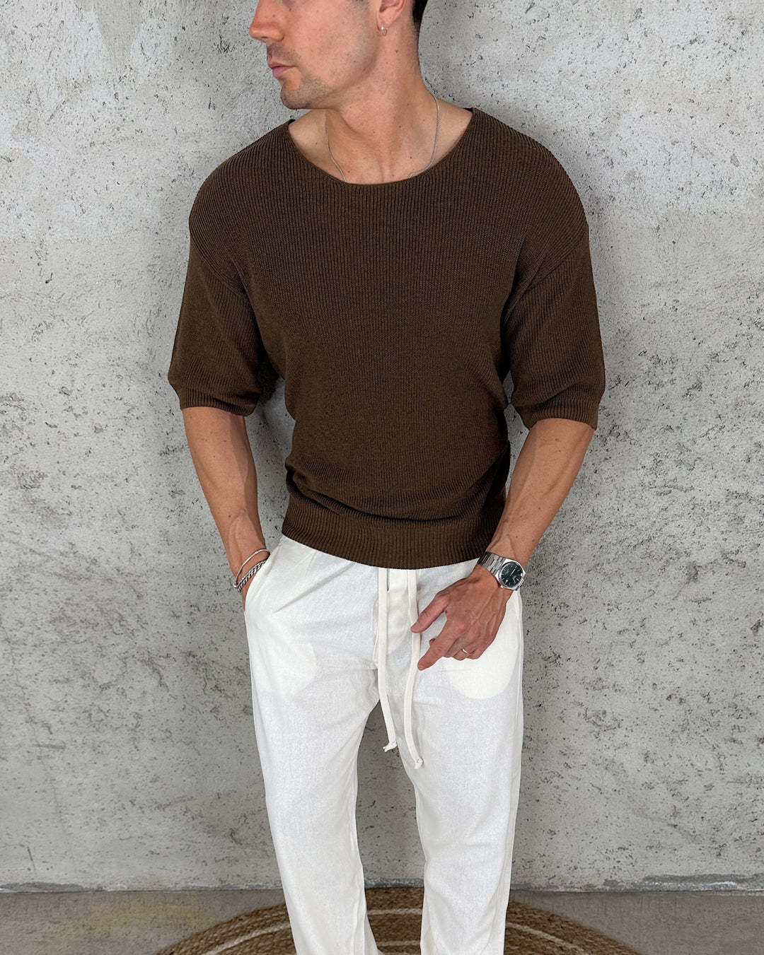 Maglia Tulum
