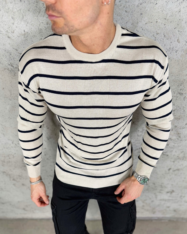 Maglione Atlantis