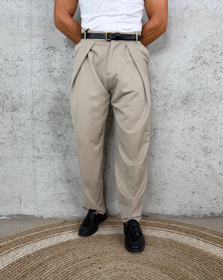 Tailoring Italiano