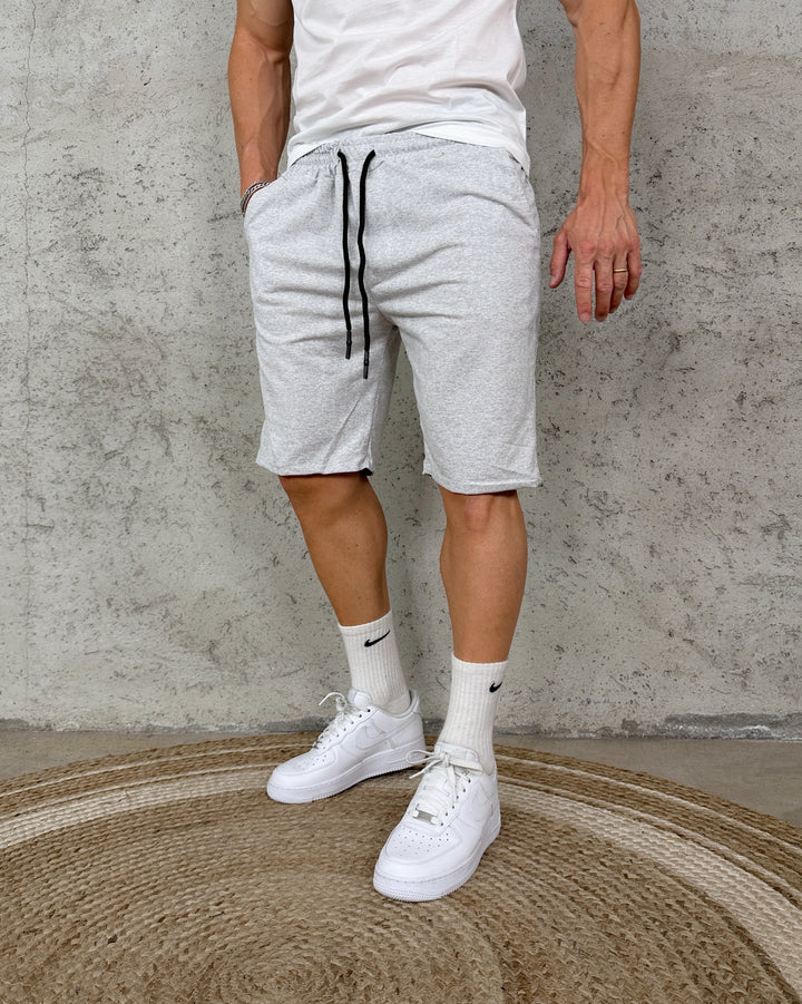 Bermuda Cotton