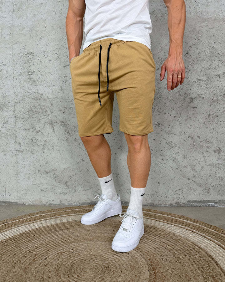 Bermuda Cotton