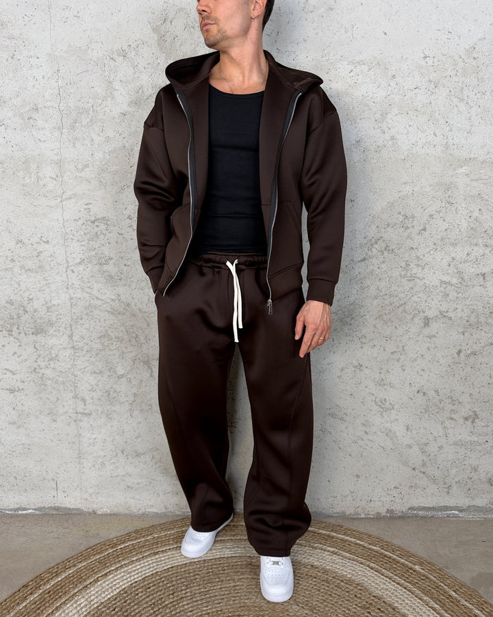 Tracksuit Scuba