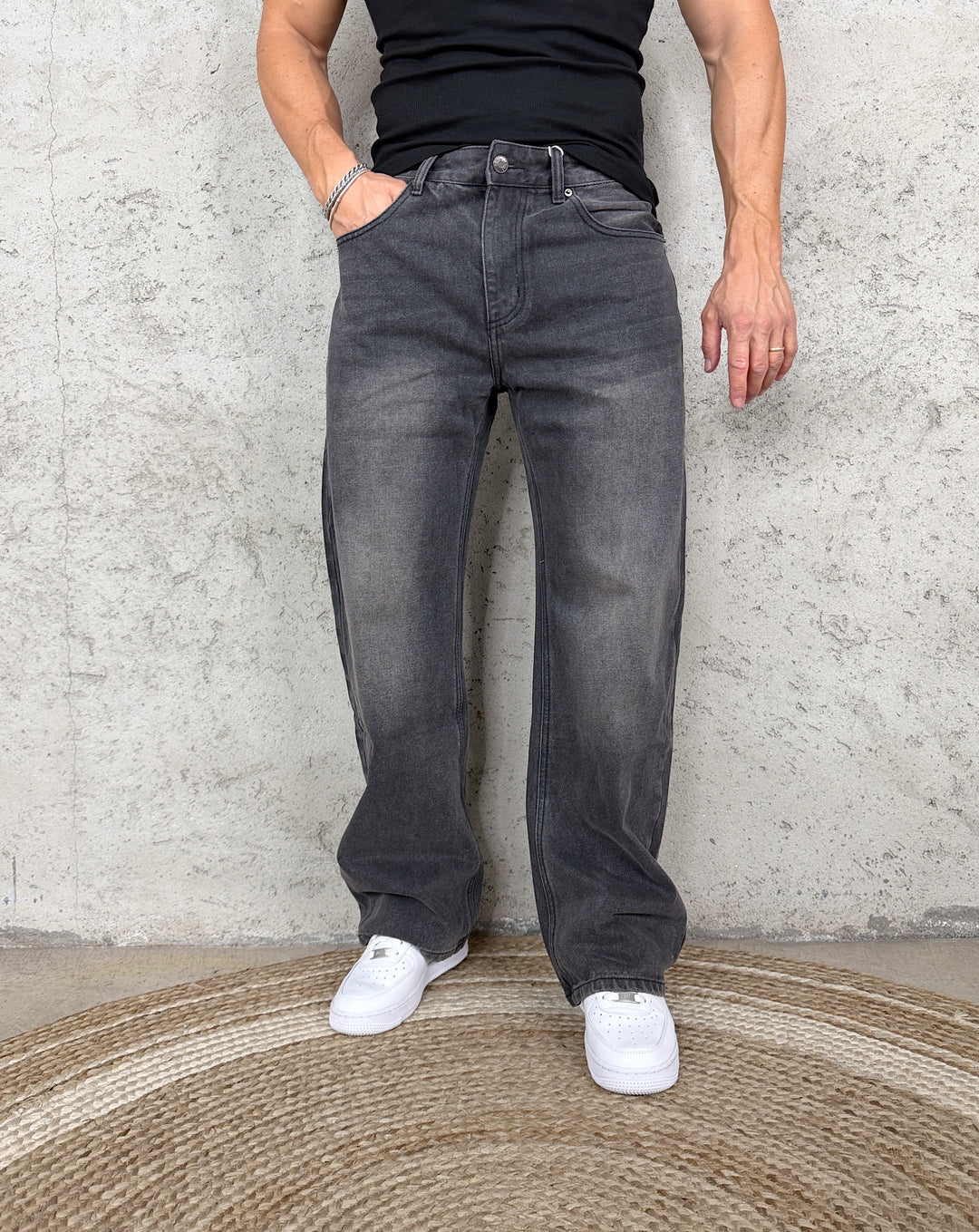 Denim Lover