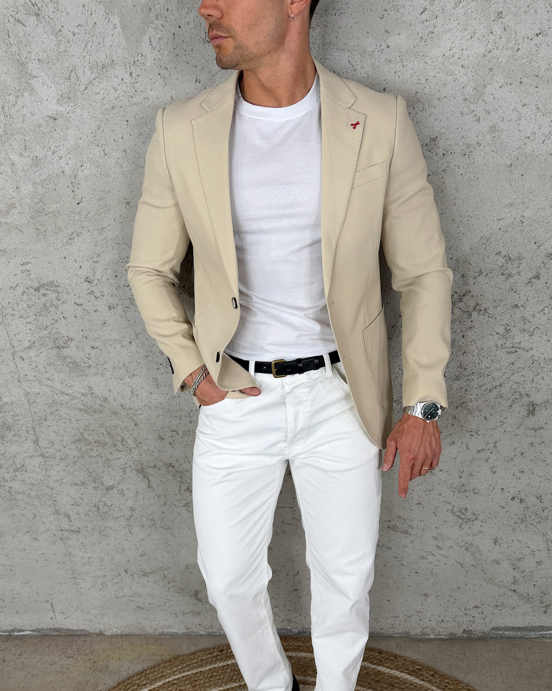 Blazer Classic