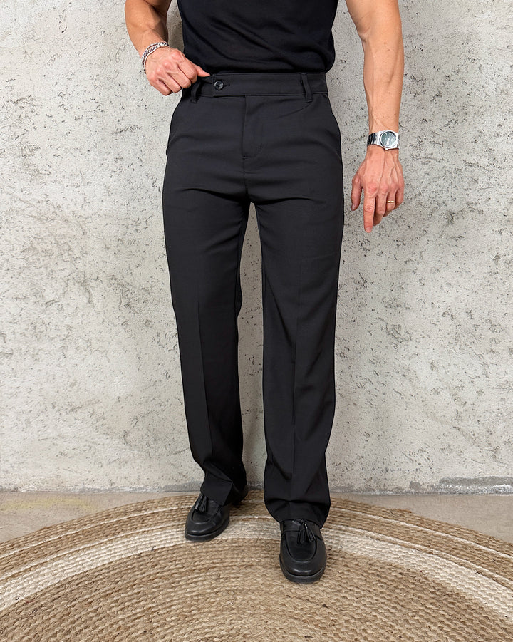 Tailoring Rodrigo