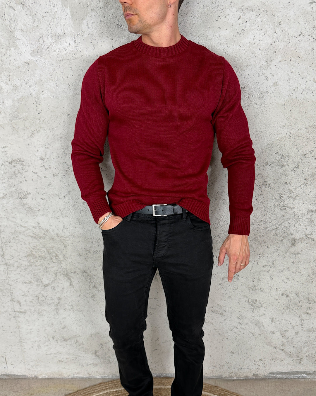 Maglione Florence