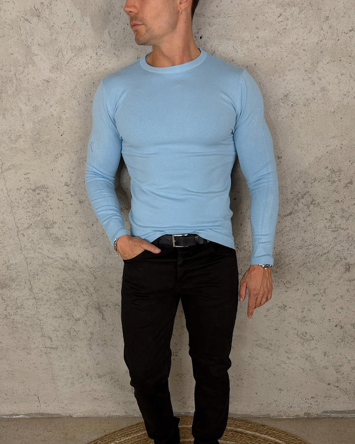 Maglione Monaco