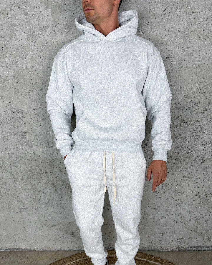 Davies Hoodie