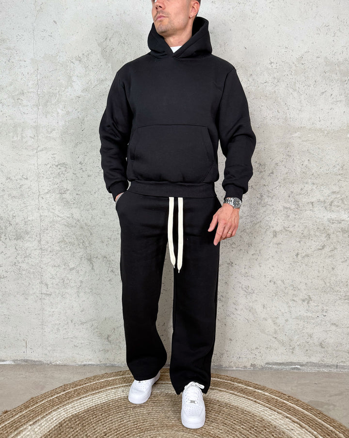 Tracksuit Fondo Ampio