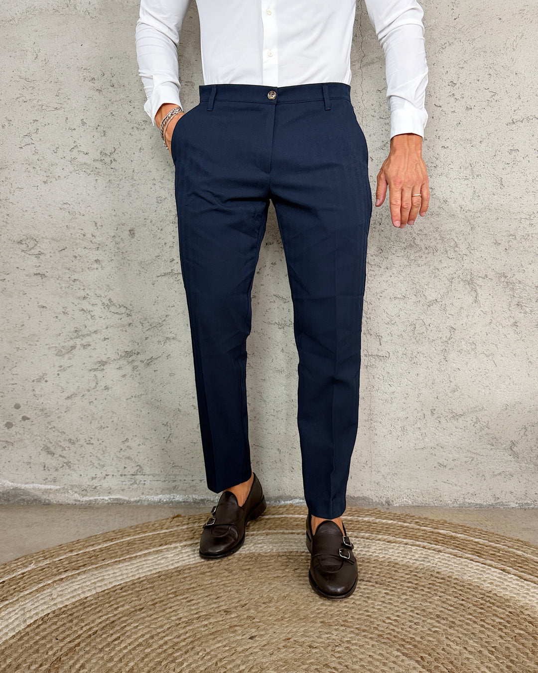Tailoring Solaro