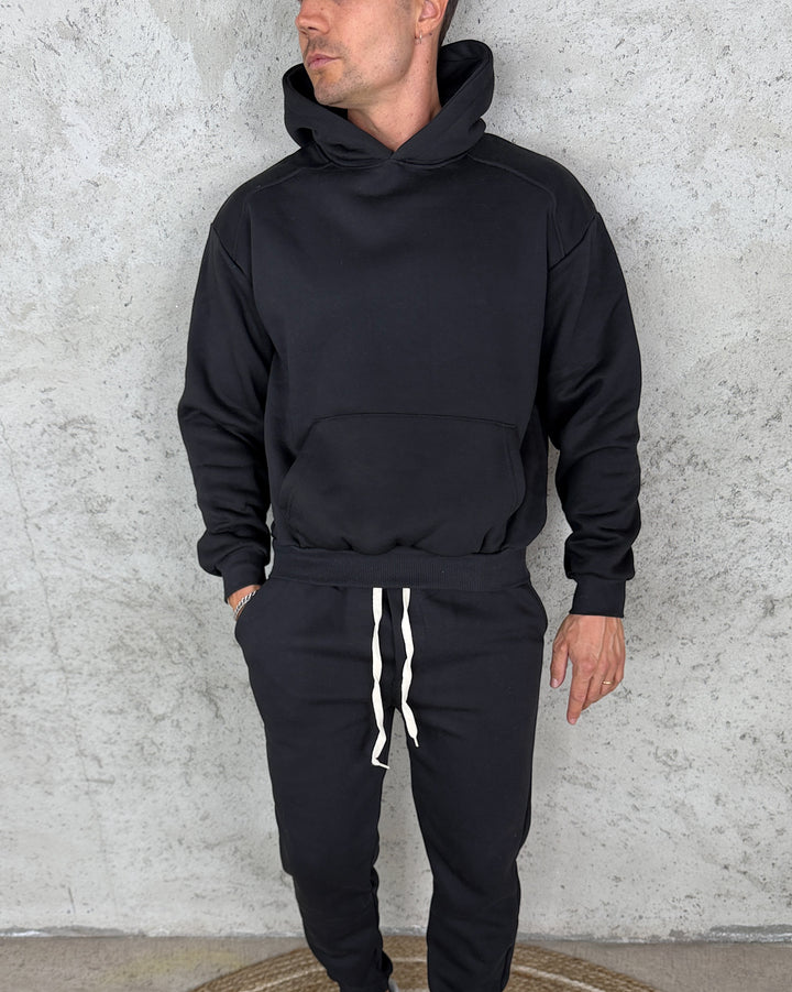 Davies Hoodie