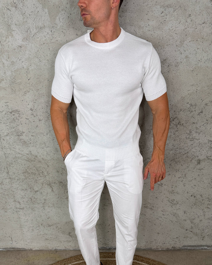 Maglia Caledon