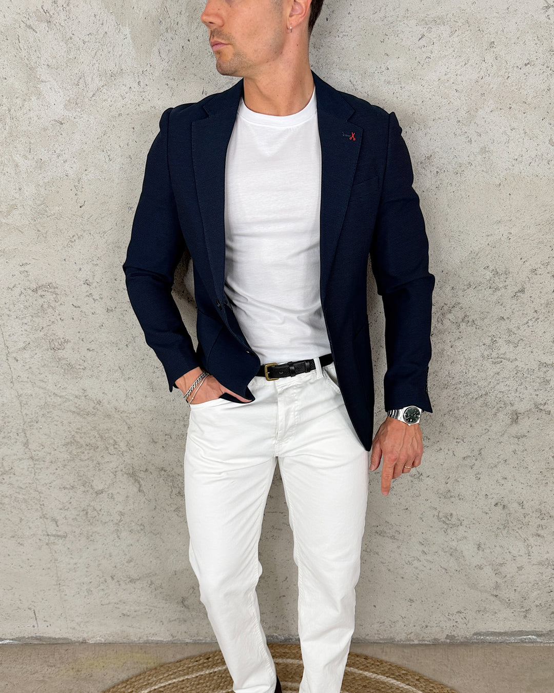 Blazer Classic