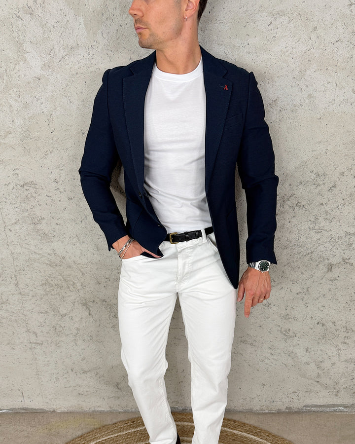 Blazer Classic