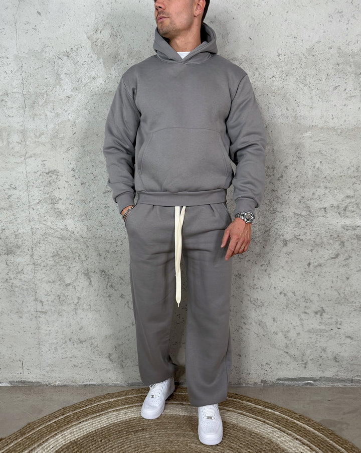 Tracksuit Fondo Ampio