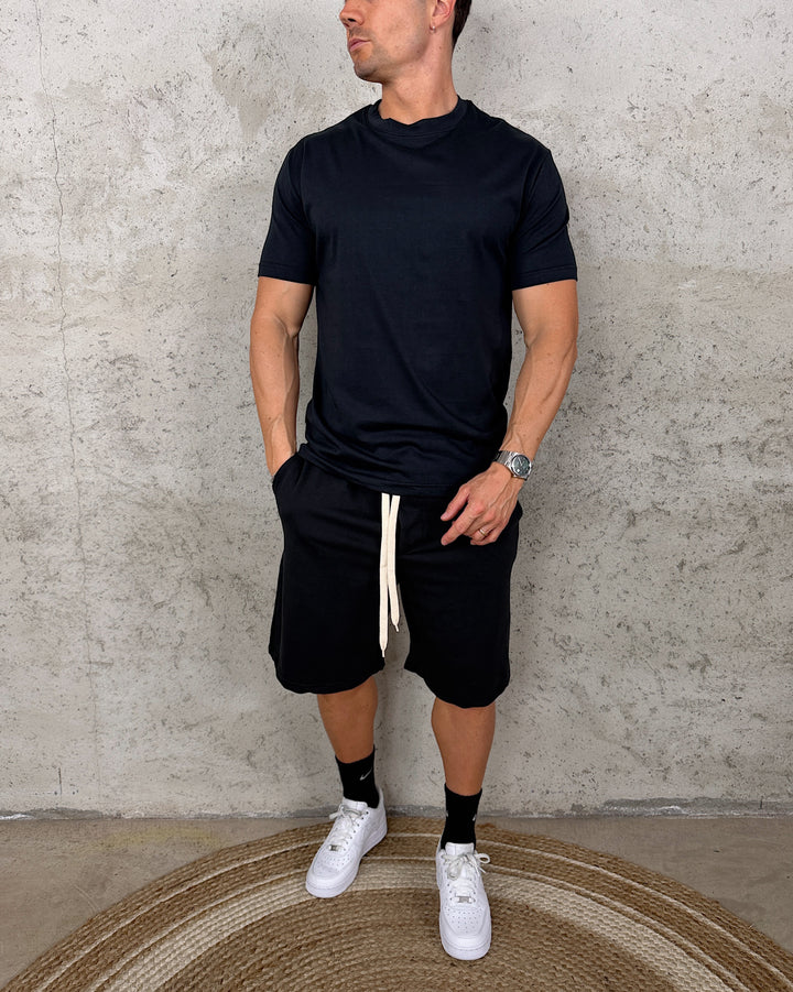 Coordinato Cotton