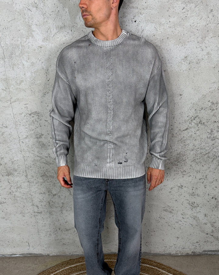 Maglione Develon