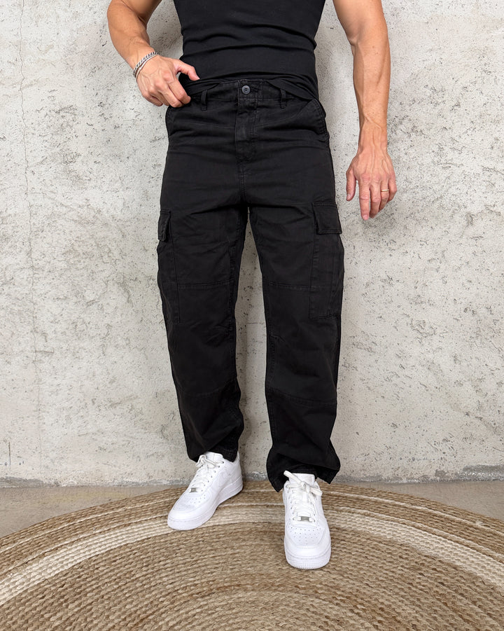 Cargo Baggy