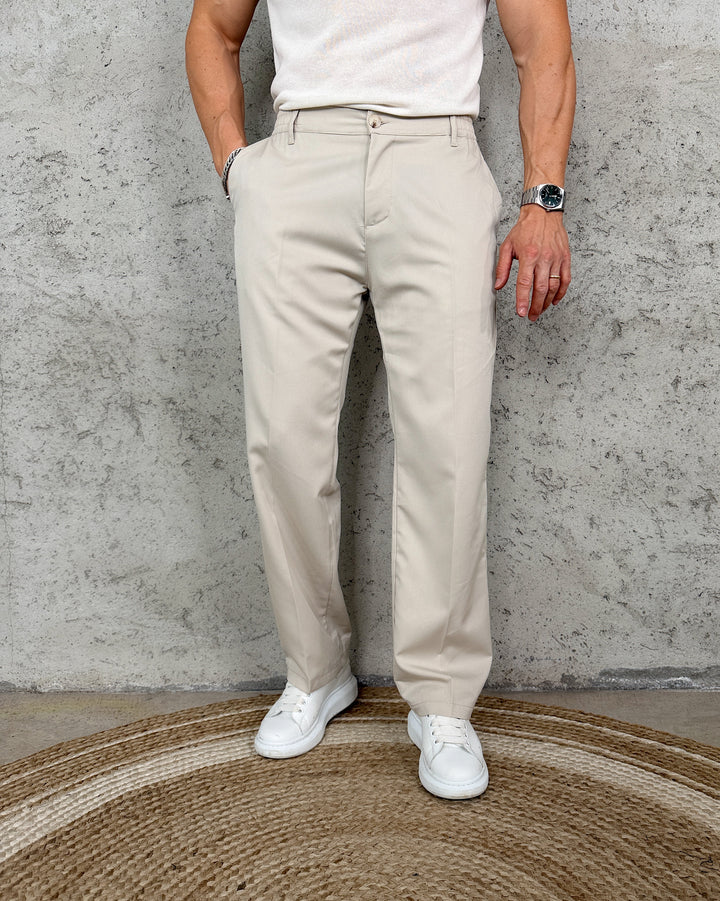 Tailoring Secret