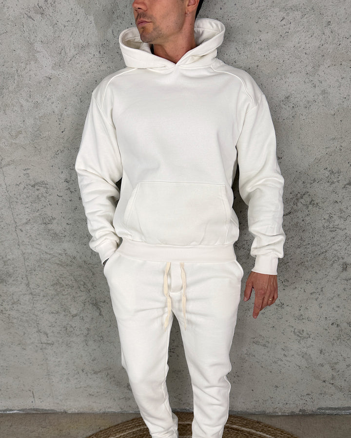 Davies Hoodie