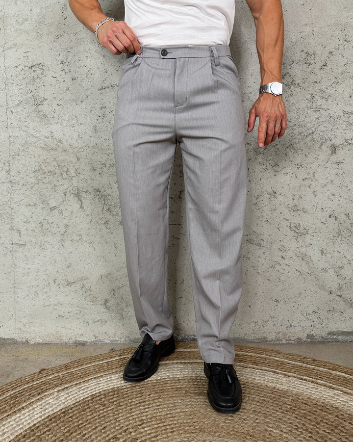 Tailoring Ampio