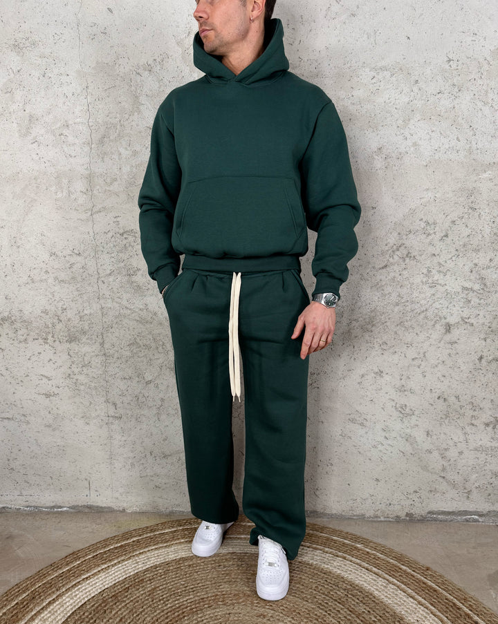 Tracksuit Viper Ampio