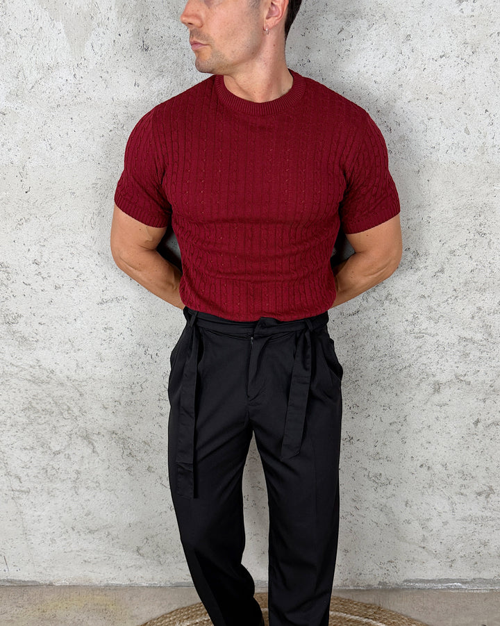 Maglia Santiago
