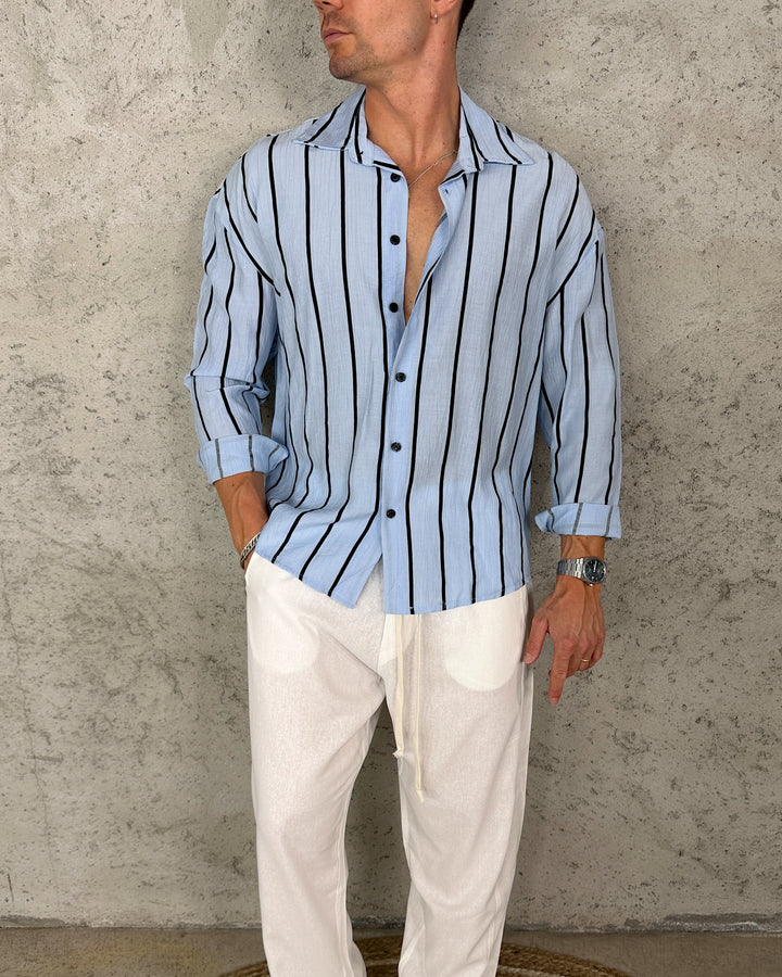Camicia Origen