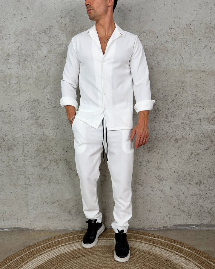 Coordinato Milano