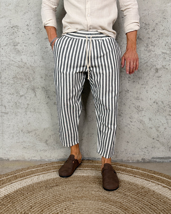 Japan Capri Marine