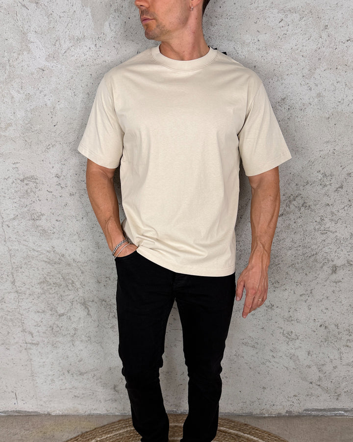 T-Shirt Cotton Grammata