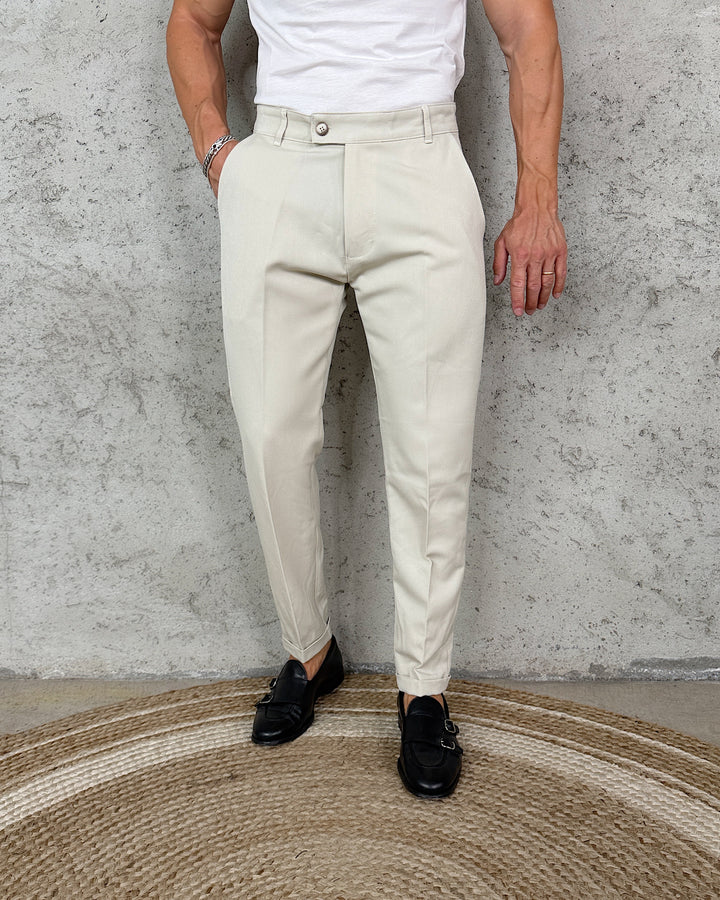 Tailoring Monaco