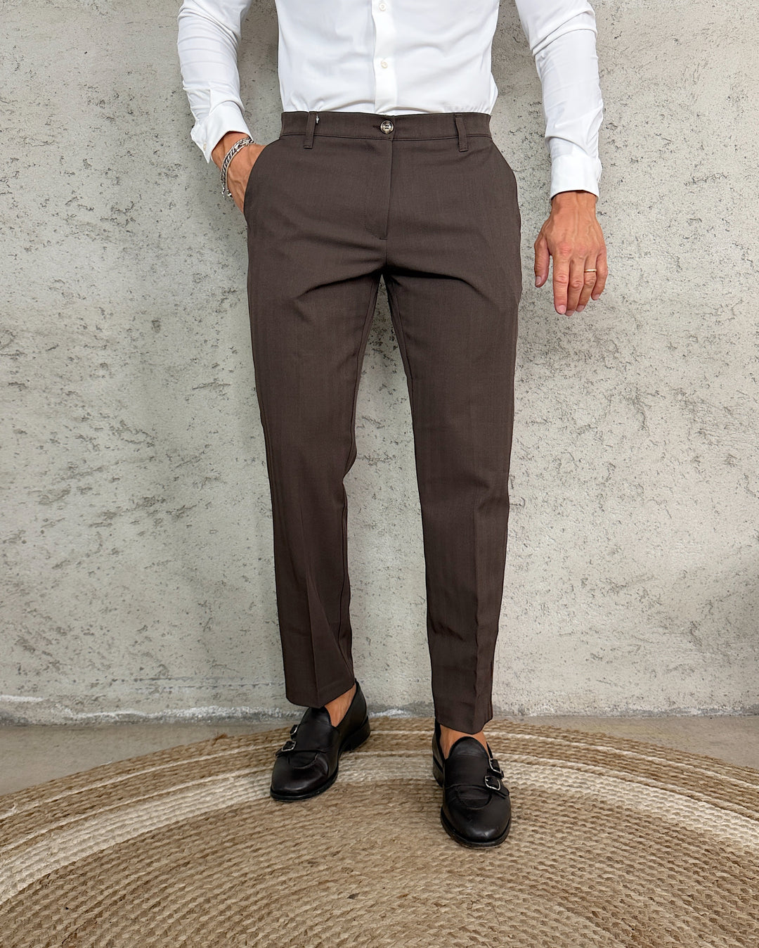 Tailoring Solaro
