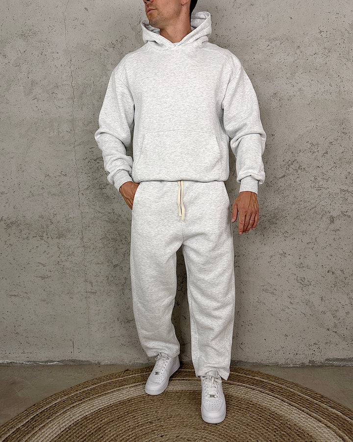 Tracksuit Davies