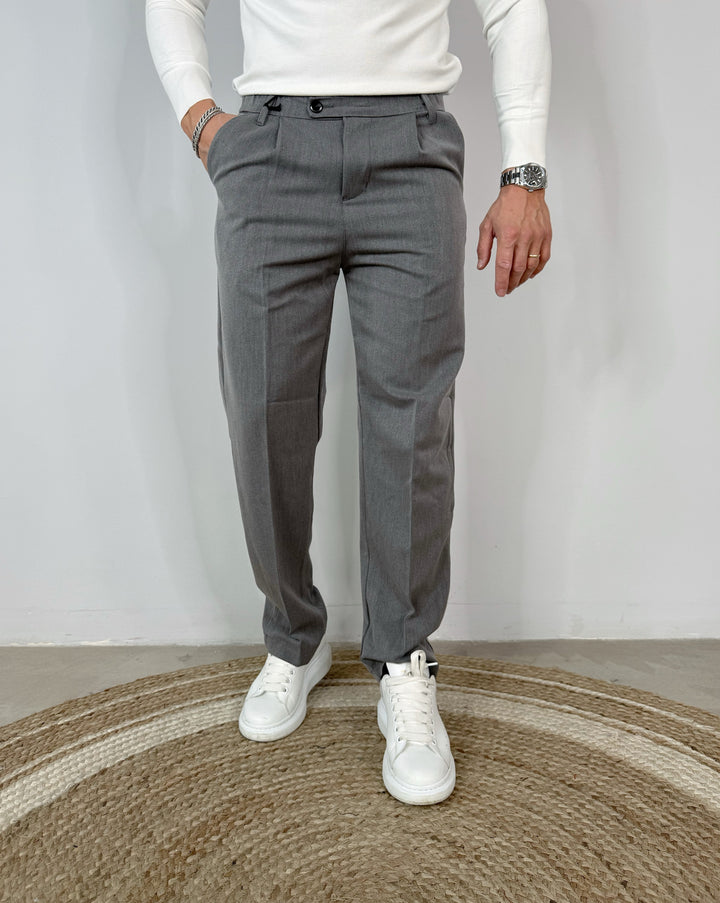 Tailoring Fondo Ampio