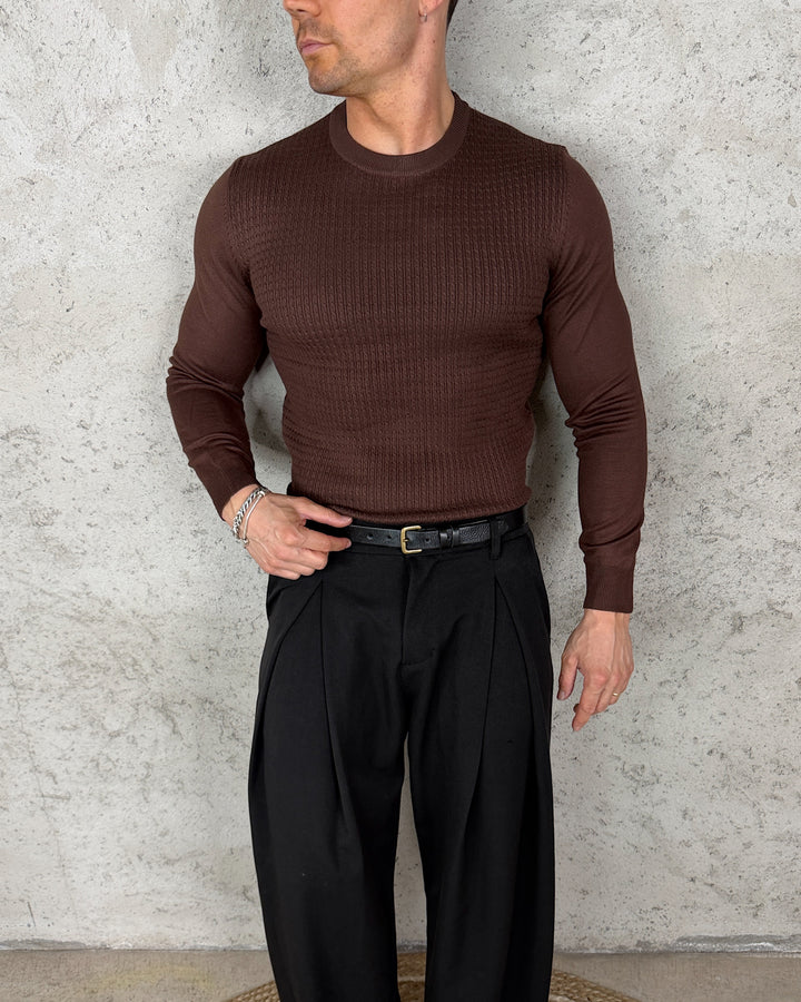 Maglione Alvorada